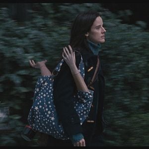 Fotoğraf Pilar López de Ayala