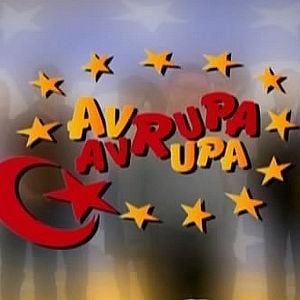 Fotoğraf Avrupa Avrupa