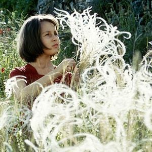 Fotoğraf Marie Pérennou