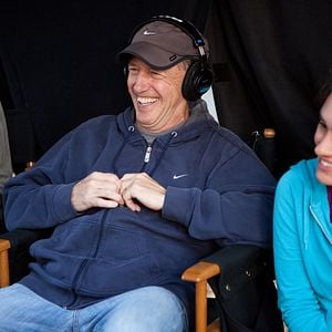 Fotoğraf Jack ve Jill