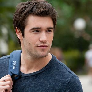 Fotoğraf So Undercover