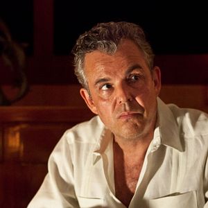 Fotoğraf Danny Huston