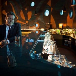 Fotoğraf Jeffrey Dean Morgan