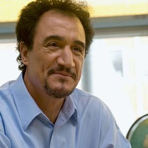 Fotoğraf Canım Öğretmenim