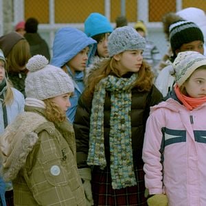 Fotoğraf Canım Öğretmenim