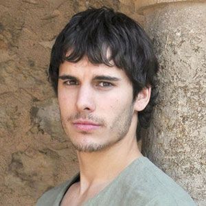 Fotoğraf Adrián Expósito