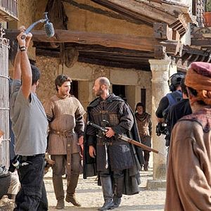 Fotoğraf Eduard Farelo