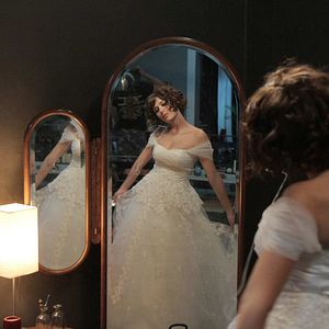 Fotoğraf Kurtuluş Son Durak