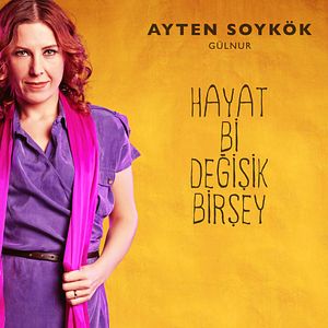 Fotoğraf Kurtuluş Son Durak