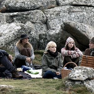 Fotoğraf Archipelago