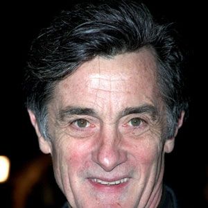 Fotoğraf Roger Rees