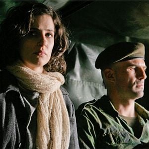 Fotoğraf Kan ve Aşk