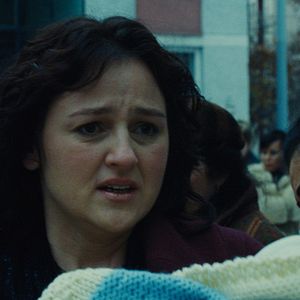 Fotoğraf Kan ve Aşk