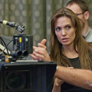 Fotoğraf Kan ve Aşk