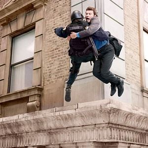 Fotoğraf Gerçeğin Peşinde