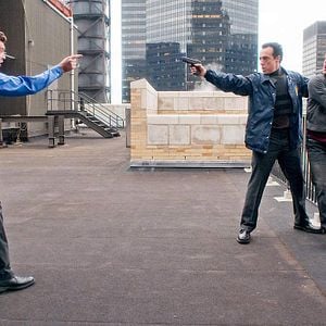 Fotoğraf Gerçeğin Peşinde