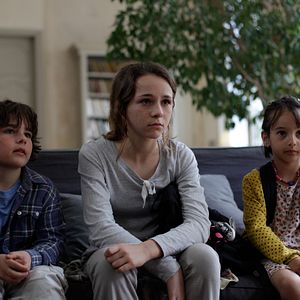 Fotoğraf Louis Becker