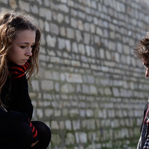 Fotoğraf Louis Becker