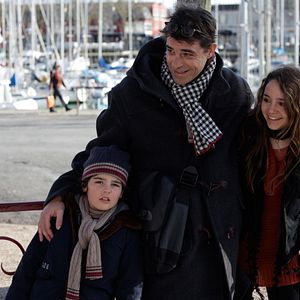 Fotoğraf Louis Becker