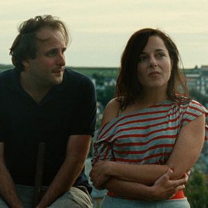 Fotoğraf Vincent Macaigne