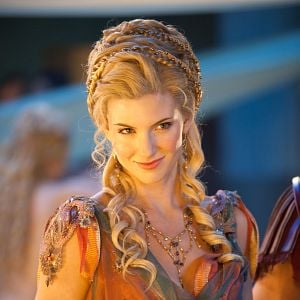 Fotoğraf Viva Bianca