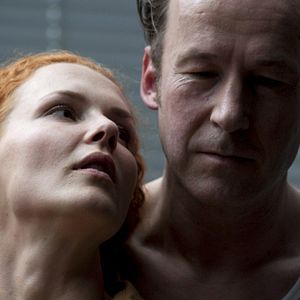 Fotoğraf Ulrich Noethen