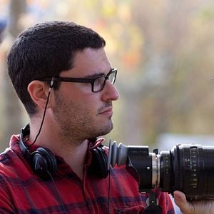 Fotoğraf Josh Trank