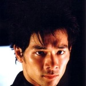 Fotoğraf Williams Belle