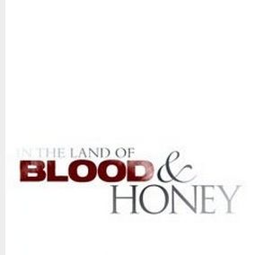 Fotoğraf Kan ve Aşk