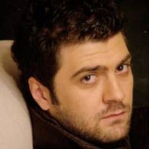 Fotoğraf Şahin Irmak