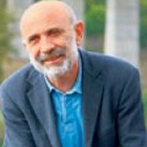 Fotoğraf Recep Yener