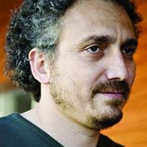 Fotoğraf Yüksel Aksu