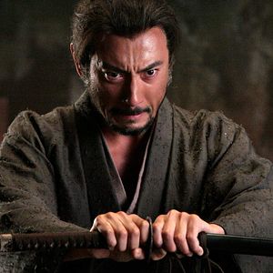 Fotoğraf Ebizô Ichikawa