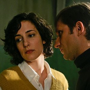 Fotoğraf Kan ve Aşk