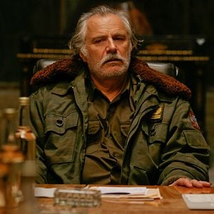 Fotoğraf Kan ve Aşk