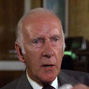 Fotoğraf Wilfrid Hyde-White