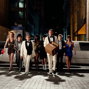 Fotoğraf Liseli Polisler