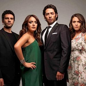 Fotoğraf Kaan Urgancıoğlu