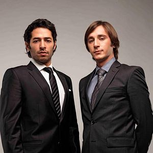 Fotoğraf Ahmet Rıfat Sungar