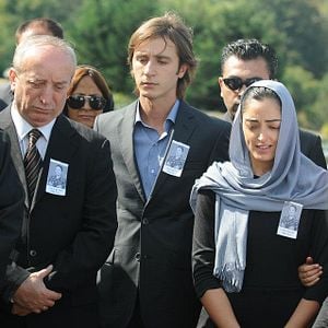 Fotoğraf Bir Ömür Yetmez