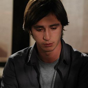 Fotoğraf Bir Ömür Yetmez