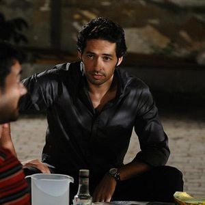 Fotoğraf Bir Ömür Yetmez