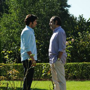 Fotoğraf Bir Ömür Yetmez