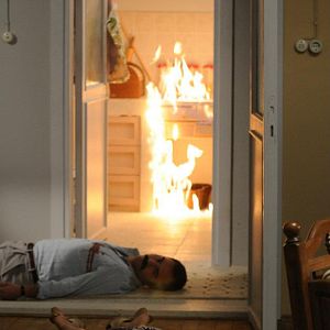 Fotoğraf Bir Ömür Yetmez