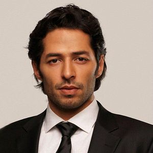 Fotoğraf Bir Ömür Yetmez