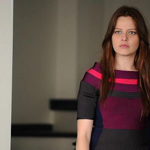 Fotoğraf Bir Ömür Yetmez