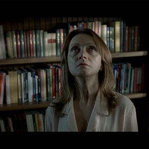 Fotoğraf Kaybolan Kedi