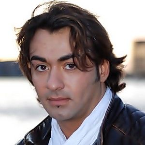 Fotoğraf Engin Sahin