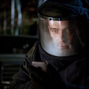 Fotoğraf Anatole Taubman