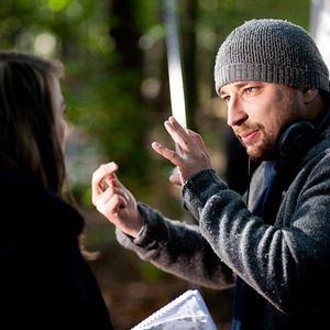 Fotoğraf Thorsten Klein